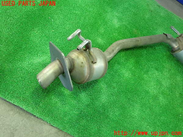 1UPJ-24242672]シビック タイプR ユーロ(FN2)リアマフラー2 中古_m0002.jpg