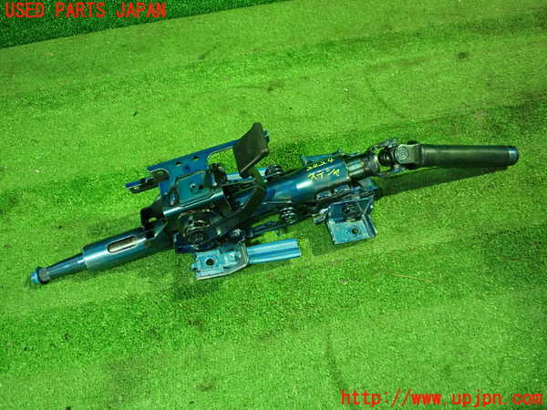 1UPJ-24244260]シビック タイプR ユーロ(FN2)ステアリングシャフト 中古_m0001.jpg