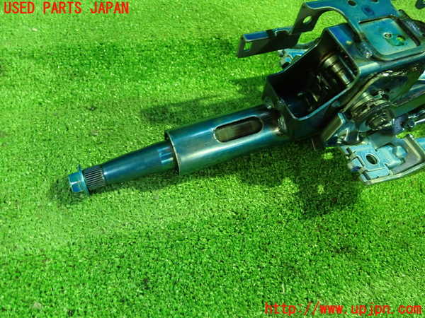 1UPJ-24244260]シビック タイプR ユーロ(FN2)ステアリングシャフト 中古_m0002.jpg