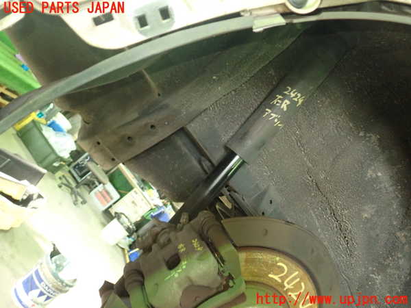 1UPJ-24245070]シビック タイプR ユーロ(FN2)右リアショックアブソーバー 中古_m0001.jpg