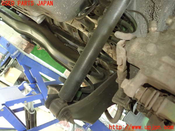 1UPJ-24245070]シビック タイプR ユーロ(FN2)右リアショックアブソーバー 中古_m0003.jpg