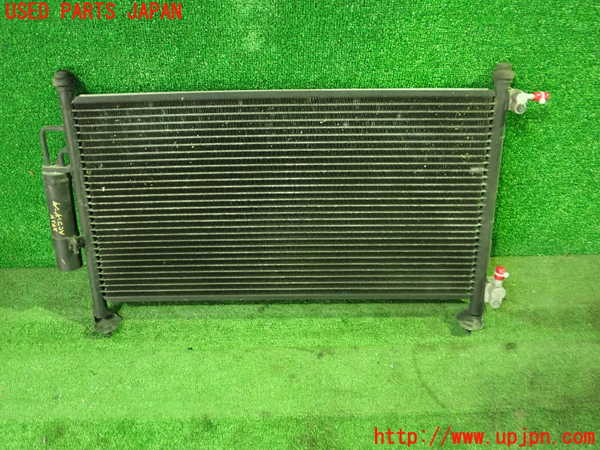 1UPJ-24246031]シビック タイプR ユーロ(FN2)エアコンコンデンサー1 中古_m0001.jpg