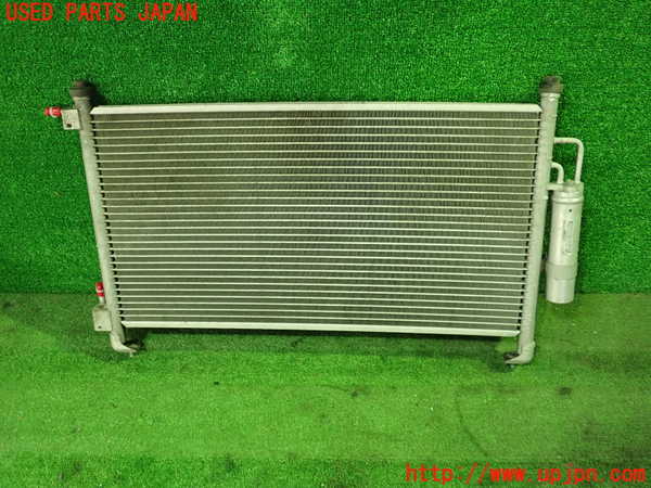 1UPJ-24246031]シビック タイプR ユーロ(FN2)エアコンコンデンサー1 中古_m0002.jpg
