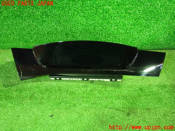1UPJ-24246170]シビック タイプR ユーロ(FN2)スピードメーター 中古_m0001.jpg