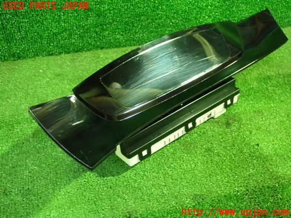 1UPJ-24246170]シビック タイプR ユーロ(FN2)スピードメーター 中古_m0002.jpg