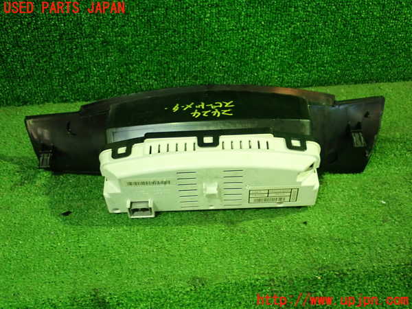 1UPJ-24246170]シビック タイプR ユーロ(FN2)スピードメーター 中古_m0003.jpg