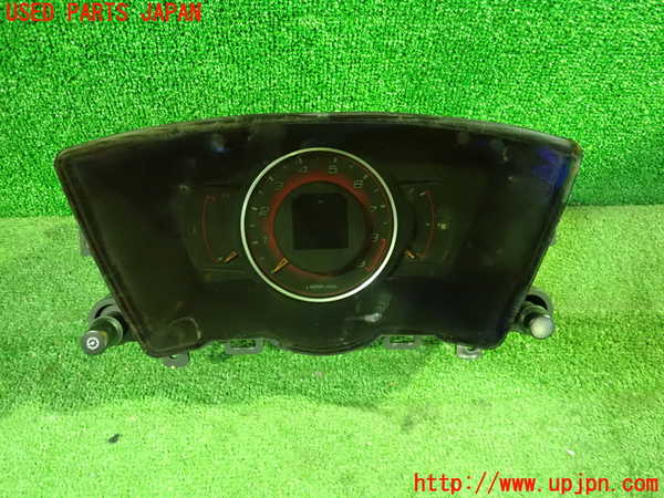 1UPJ-24246230]シビック タイプR ユーロ(FN2)タコメーター 中古_m0001.jpg