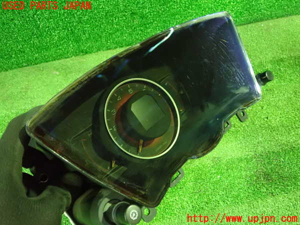 1UPJ-24246230]シビック タイプR ユーロ(FN2)タコメーター 中古_m0002.jpg