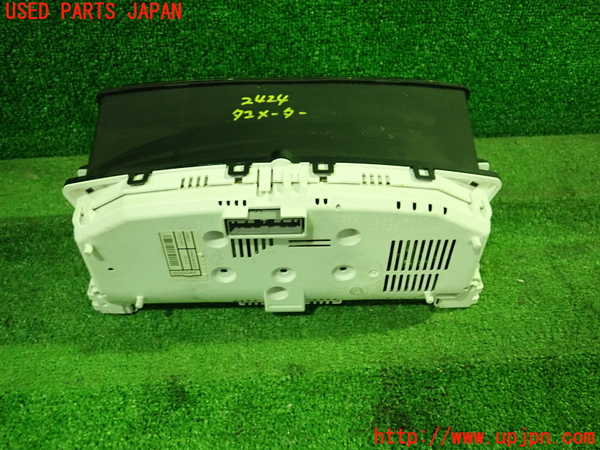 1UPJ-24246230]シビック タイプR ユーロ(FN2)タコメーター 中古_m0003.jpg