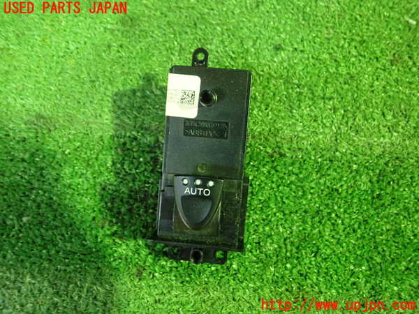 1UPJ-24246245]シビック タイプR ユーロ(FN2)左パワーウィンドウスイッチ 中古_m0001.jpg