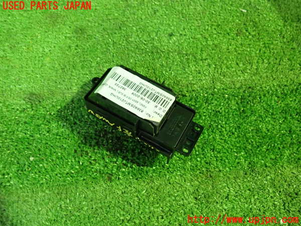 1UPJ-24246245]シビック タイプR ユーロ(FN2)左パワーウィンドウスイッチ 中古_m0002.jpg