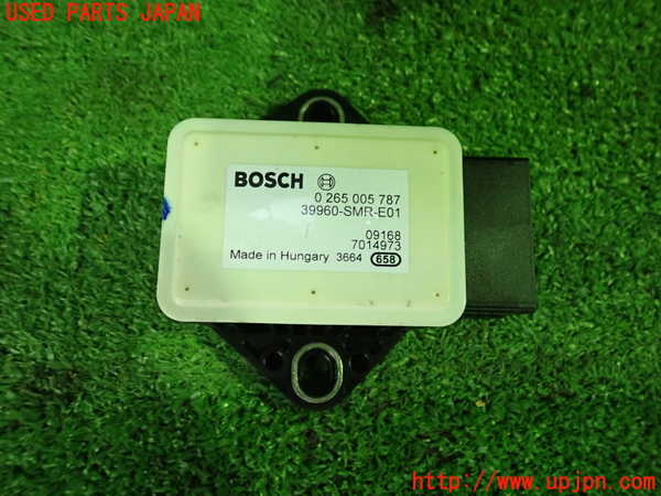 5UPJ-24246382]シビック タイプR ユーロ(FN2)センサー2 中古_m0001.jpg