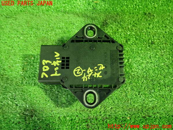 5UPJ-24246382]シビック タイプR ユーロ(FN2)センサー2 中古_m0002.jpg