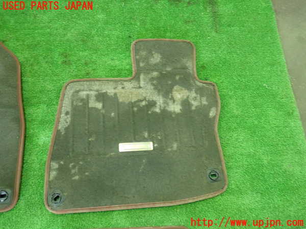 1UPJ-24247800]シビック タイプR ユーロ(FN2)フロアマット 中古_m0005.jpg