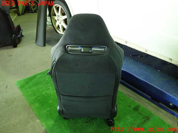 1UPJ-24247065]シビック タイプR ユーロ(FN2)助手席シート 中古_m0004.jpg