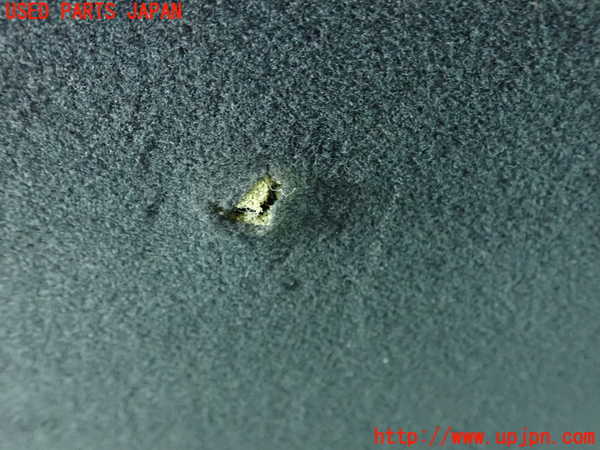 1UPJ-24247065]シビック タイプR ユーロ(FN2)助手席シート 中古_m0005.jpg
