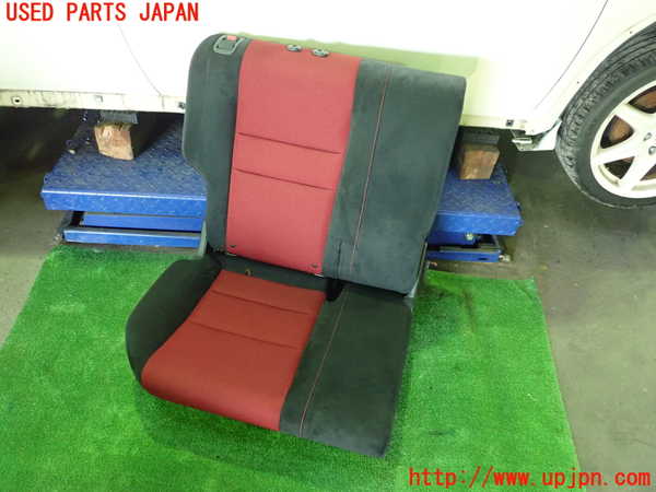 5UPJ-24247405]シビック タイプR ユーロ(FN2)右リアシート 中古_m0001.jpg