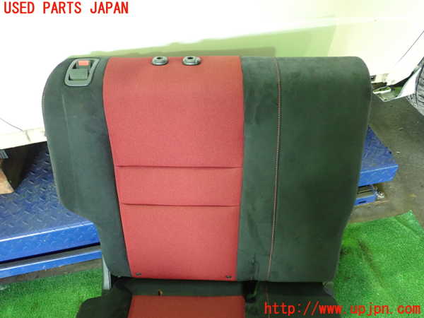 5UPJ-24247405]シビック タイプR ユーロ(FN2)右リアシート 中古_m0002.jpg