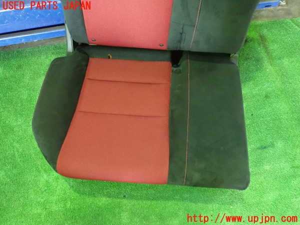 5UPJ-24247405]シビック タイプR ユーロ(FN2)右リアシート 中古_m0003.jpg