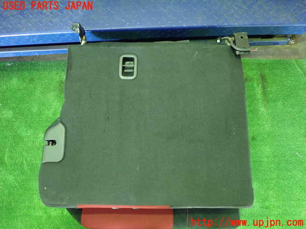 5UPJ-24247405]シビック タイプR ユーロ(FN2)右リアシート 中古_m0005.jpg