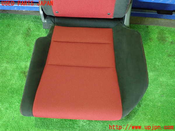 5UPJ-24247435]シビック タイプR ユーロ(FN2)左リアシート 中古_m0003.jpg