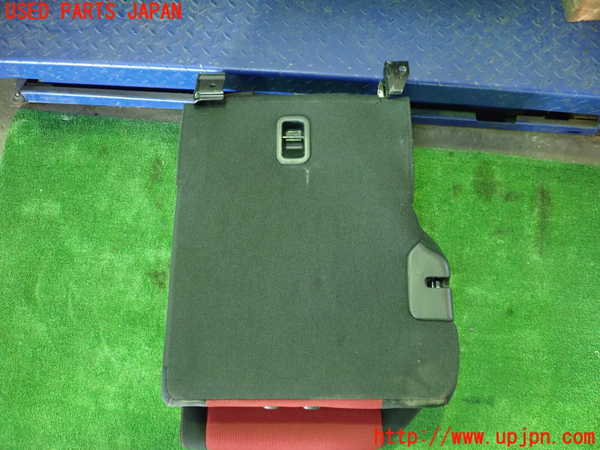 5UPJ-24247435]シビック タイプR ユーロ(FN2)左リアシート 中古_m0004.jpg