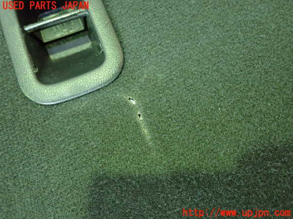 5UPJ-24247435]シビック タイプR ユーロ(FN2)左リアシート 中古_m0005.jpg