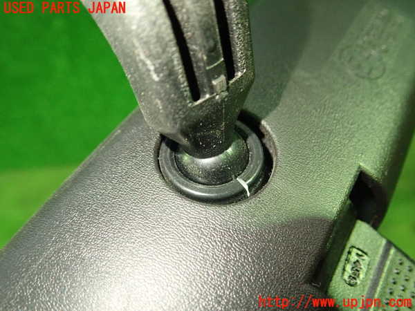 5UPJ-24247615]シビック タイプR ユーロ(FN2)ルームミラー 中古_m0003.jpg