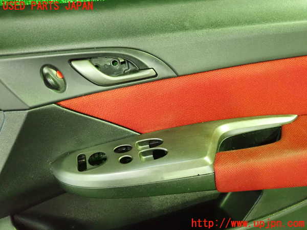 5UPJ-24241234]シビック タイプR ユーロ(FN2)右ドア内張り 中古_m0002.jpg