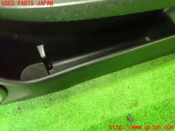 5UPJ-24241234]シビック タイプR ユーロ(FN2)右ドア内張り 中古_m0003.jpg