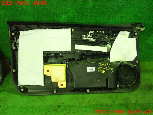 5UPJ-24241234]シビック タイプR ユーロ(FN2)右ドア内張り 中古_m0004.jpg