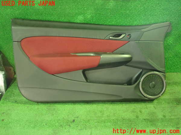 5UPJ-24241264]シビック タイプR ユーロ(FN2)左ドア内張り 中古_m0001.jpg