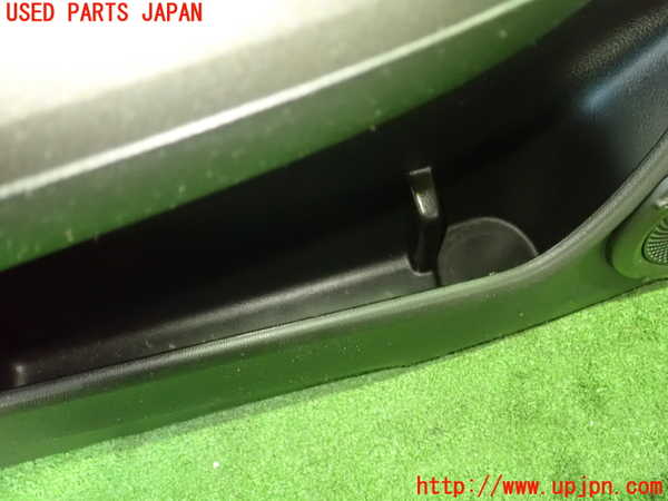 5UPJ-24241264]シビック タイプR ユーロ(FN2)左ドア内張り 中古_m0003.jpg