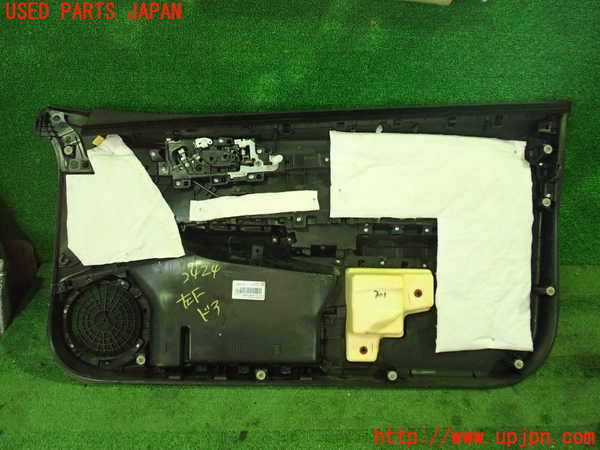 5UPJ-24241264]シビック タイプR ユーロ(FN2)左ドア内張り 中古_m0004.jpg
