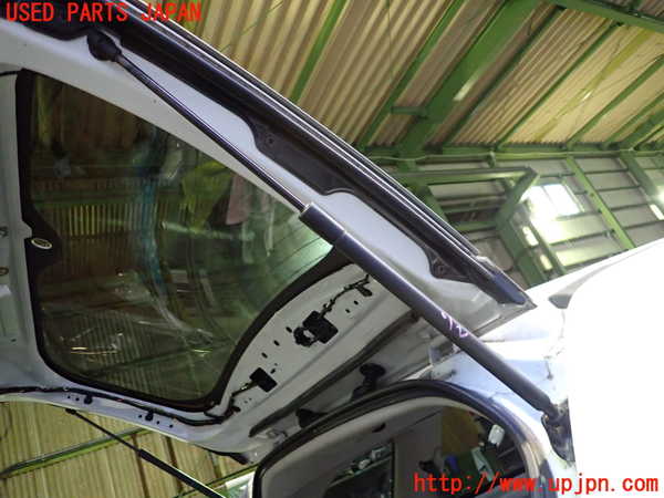 2UPJ-24251584]アウトランダーPHEV(GG3W)リアゲートダンパー 中古_m0001.jpg