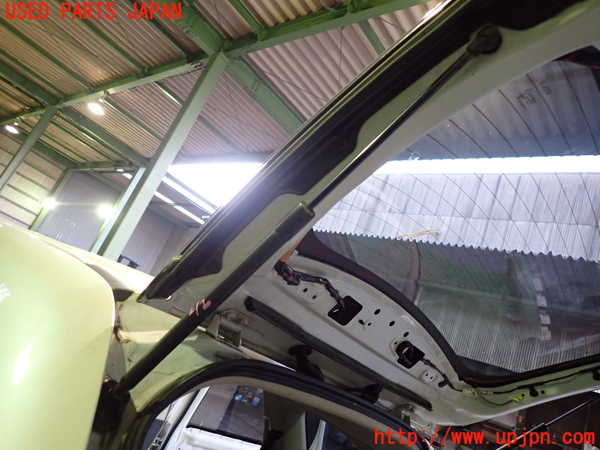 2UPJ-24251584]アウトランダーPHEV(GG3W)リアゲートダンパー 中古_m0002.jpg