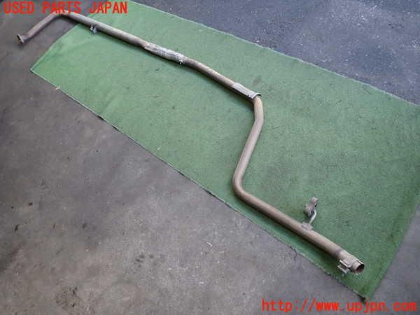 2UPJ-24252651]アウトランダーPHEV(GG3W)センターパイプ1 中古_m0001.jpg