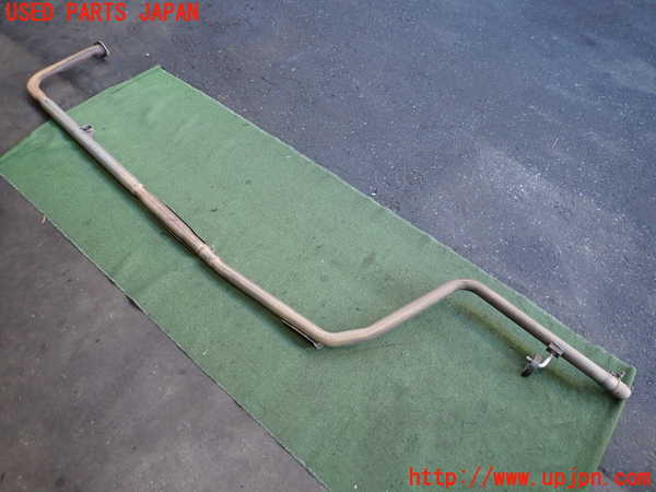 2UPJ-24252651]アウトランダーPHEV(GG3W)センターパイプ1 中古_m0002.jpg