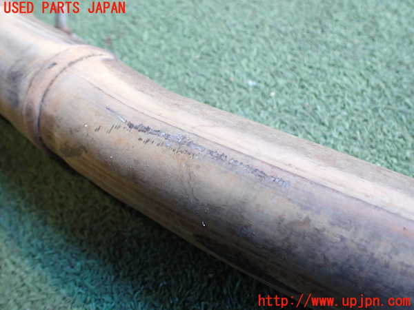 2UPJ-24252651]アウトランダーPHEV(GG3W)センターパイプ1 中古_m0003.jpg