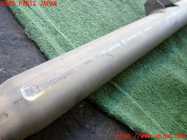 2UPJ-24252651]アウトランダーPHEV(GG3W)センターパイプ1 中古_m0004.jpg