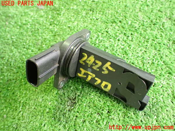 2UPJ-24256320]アウトランダーPHEV(GG3W)エアフロメーター 中古_m0001.jpg