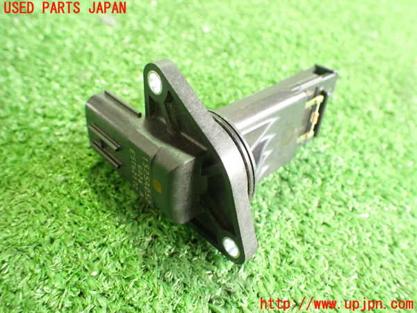 2UPJ-24256320]アウトランダーPHEV(GG3W)エアフロメーター 中古_m0002.jpg