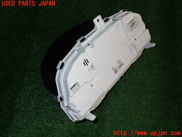 2UPJ-24256170]アウトランダーPHEV(GG3W)スピードメーター 中古_m0002.jpg