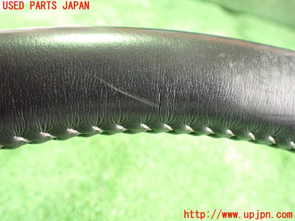 2UPJ-24257855]アウトランダーPHEV(GG3W)ステアリングホイール 中古_m0005.jpg