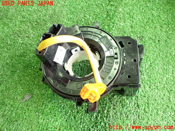 2UPJ-24256800]アウトランダーPHEV(GG3W)スパイラルケーブル(リール) 中古_m0001.jpg