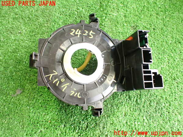 2UPJ-24256800]アウトランダーPHEV(GG3W)スパイラルケーブル(リール) 中古_m0002.jpg