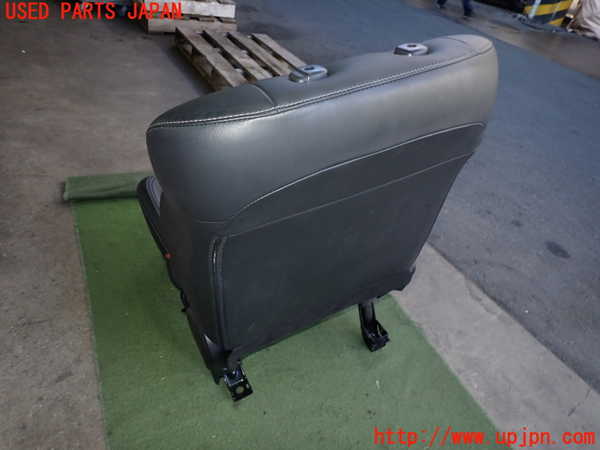 2UPJ-24257035]アウトランダーPHEV(GG3W)運転席シート 中古_m0004.jpg