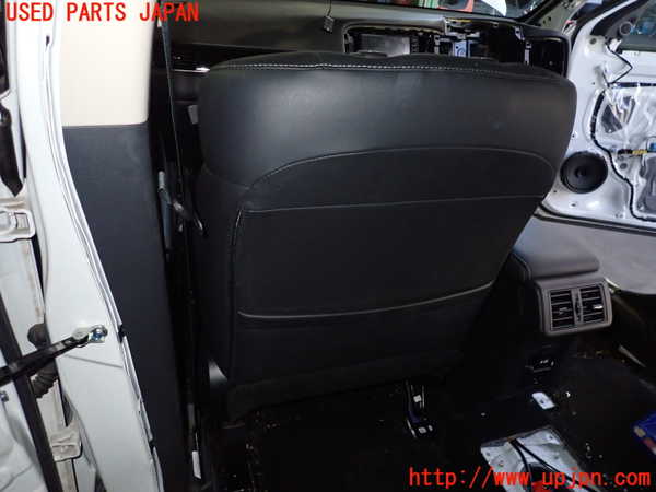 2UPJ-24257065]アウトランダーPHEV(GG3W)助手席シート 中古_m0004.jpg