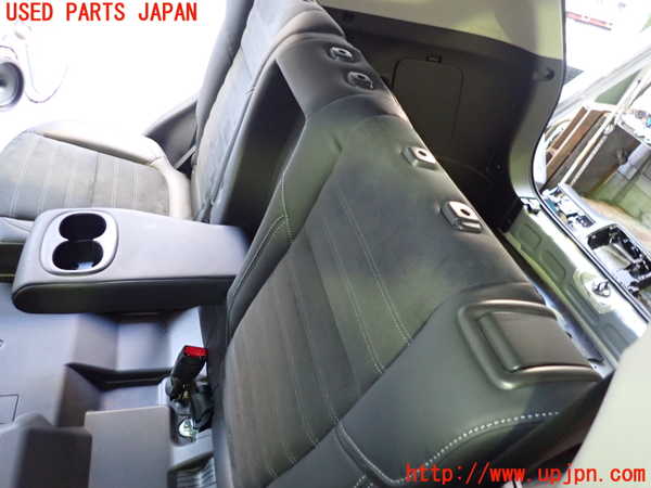 2UPJ-24257175]アウトランダーPHEV(GG3W)左2列目シート 中古_m0004.jpg