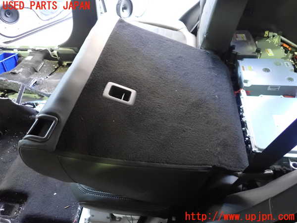 2UPJ-24257175]アウトランダーPHEV(GG3W)左2列目シート 中古_m0005.jpg